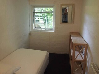 Holiday house Lemvig  19