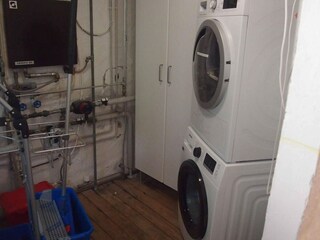 Holiday house Lemvig  20