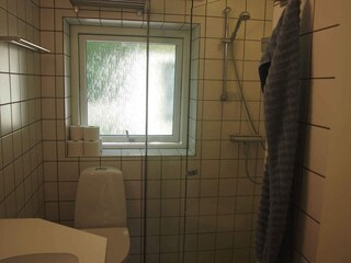 Ferienhaus Lemvig  11