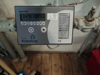 Ferienhaus Lemvig  17