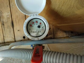 Holiday house Lemvig  20