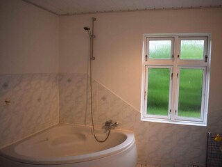 Ferienhaus Tønder  11