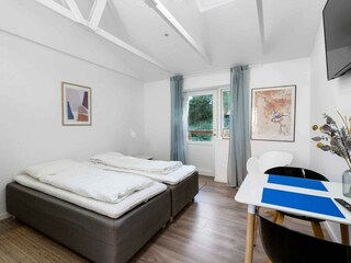 Vakantiehuis Svaneke  24