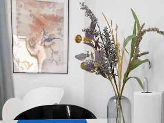 Holiday house Svaneke  25