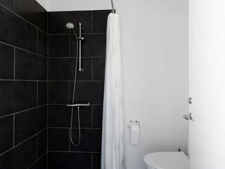 Vakantiehuis Svaneke  17