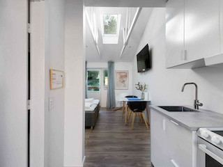 Ferienhaus Svaneke  21