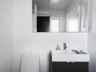 Holiday house Svaneke  23