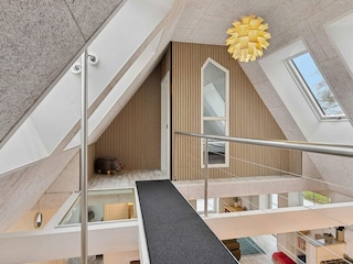 Ferienhaus Hesselager  14