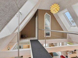 Vakantiehuis Hesselager  14