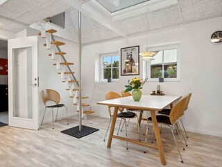 Ferienhaus Hesselager  16