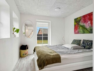 Holiday house Hesselager  18