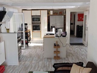 Holiday house Hesselager  11