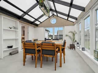 Ferienhaus Hesselager  23