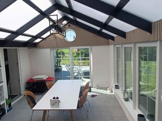 Holiday house Hesselager  24