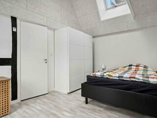 Ferienhaus Hesselager  13