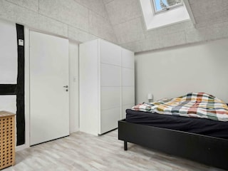 Ferienhaus Hesselager  25