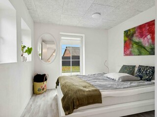 Vakantiehuis Hesselager  14