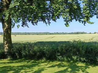 Holiday house Hesselager  15