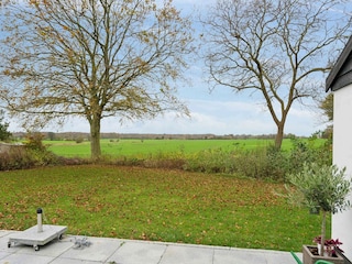 Ferienhaus Hesselager  26