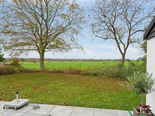 Vakantiehuis Hesselager  16