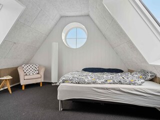 Ferienhaus Hesselager  17