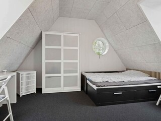 Ferienhaus Hesselager  27