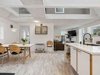 Ferienhaus Hesselager  19