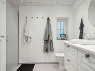 Holiday house Hesselager  20