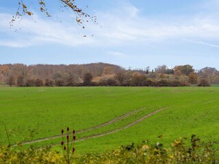 Ferienhaus Hesselager  28