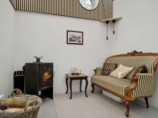 Ferienhaus Hesselager  24