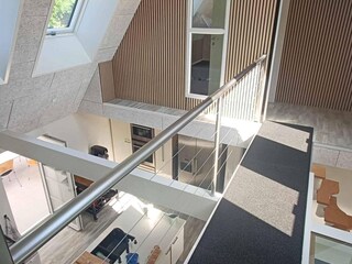 Vakantiehuis Hesselager  26