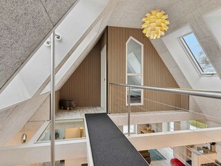 Ferienhaus Hesselager  27