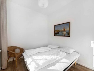 Ferienhaus Svaneke  18