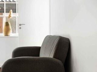 Holiday house Svaneke  22