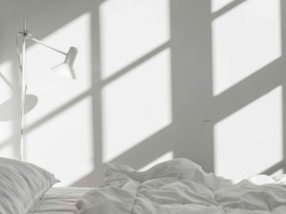 Ferienhaus Svaneke  26