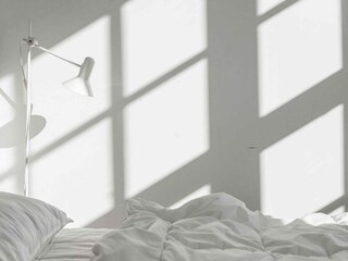 Holiday house Svaneke  26