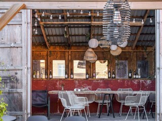 Holiday house Svaneke  29