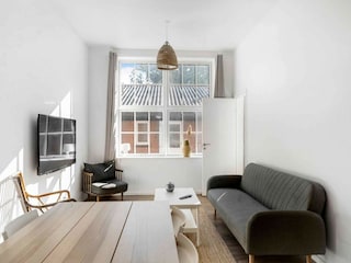 Ferienhaus Svaneke  14