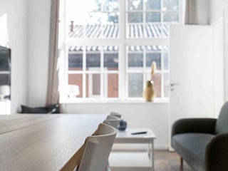 Ferienhaus Svaneke  16