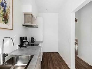 Holiday house Svaneke  17