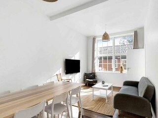 Holiday house Svaneke  18