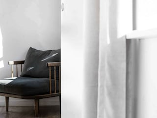 Ferienhaus Svaneke  20