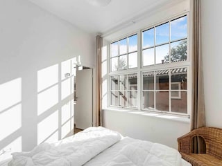 Ferienhaus Svaneke  22