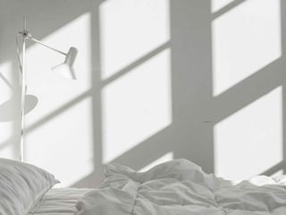 Vakantiehuis Svaneke  23