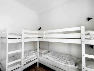 Holiday house Svaneke  14