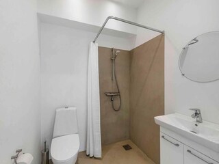 Holiday house Svaneke  25