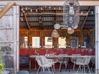 Ferienhaus Svaneke  16