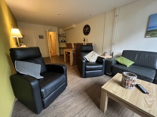 Casa a schiera Zoutelande Caratteristiche 6