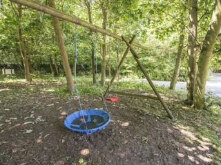 Casa a schiera Zoutelande Ambiente 13