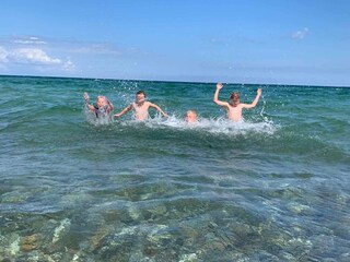 Ferienhaus Otterup Außenaufnahme 4